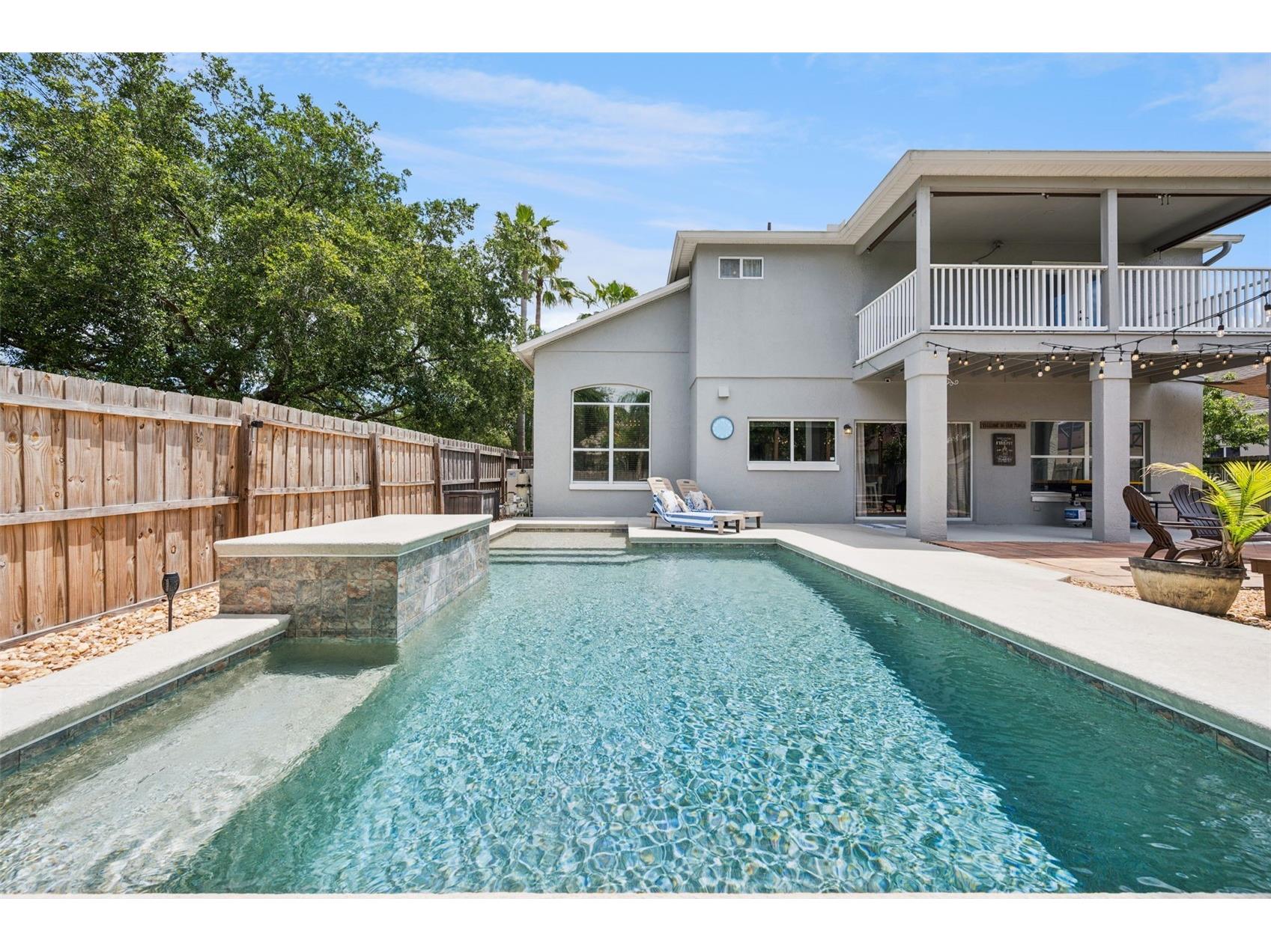 4602 Jetty Street Orlando FL 32817 O6406721 image21