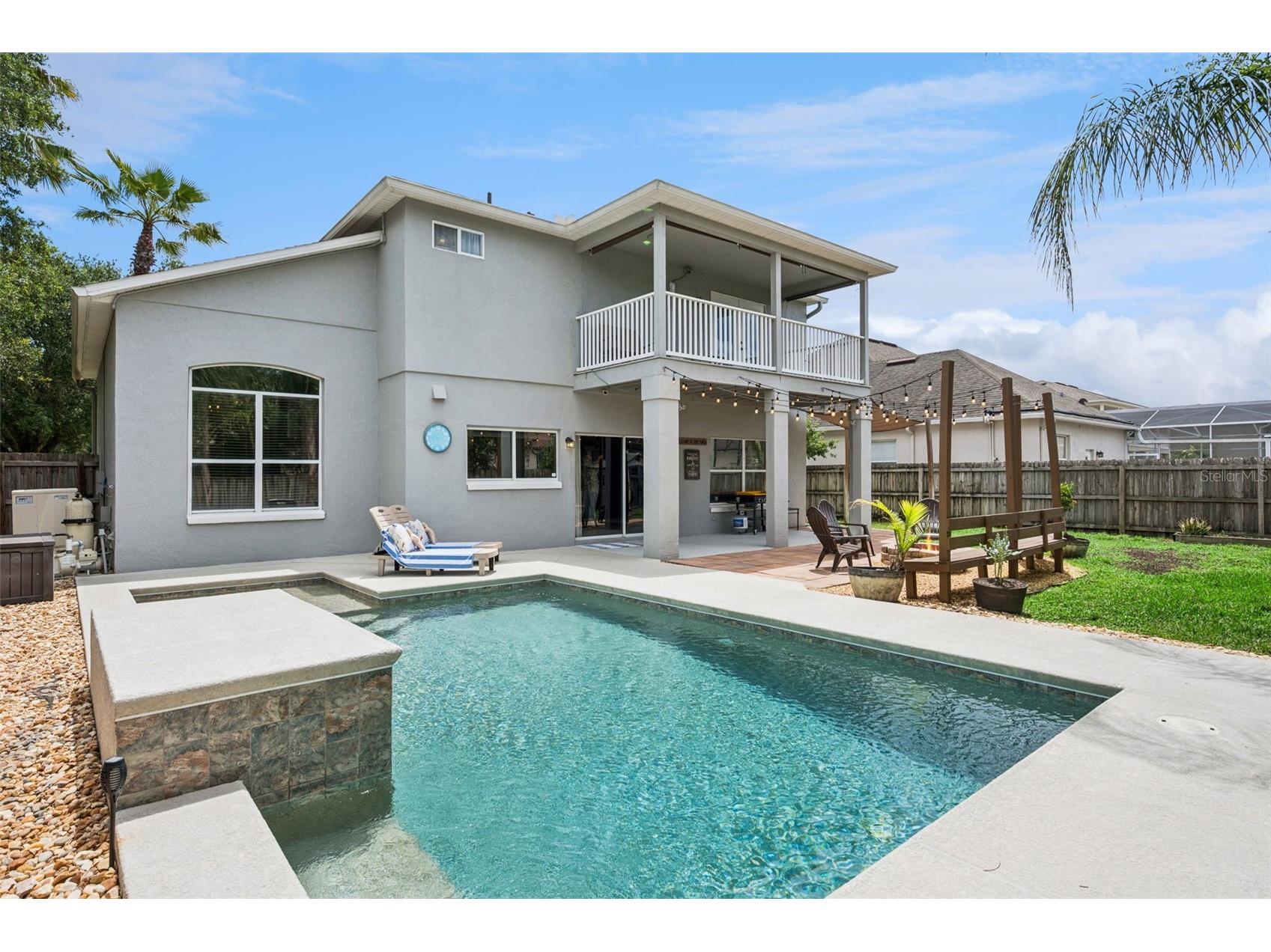 4602 Jetty Street Orlando FL 32817 O6406721 image22