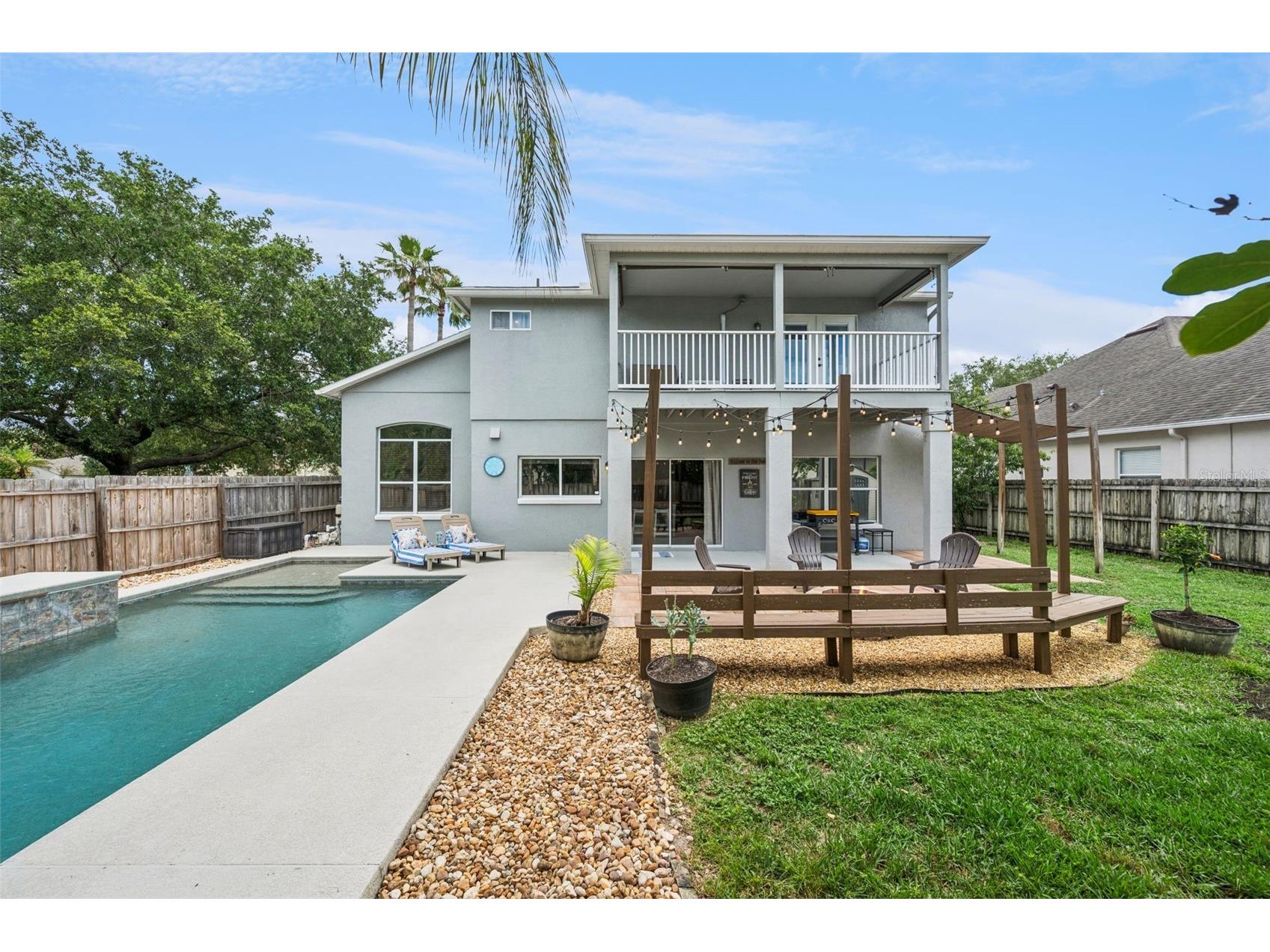 4602 Jetty Street Orlando FL 32817 O6406721 image23