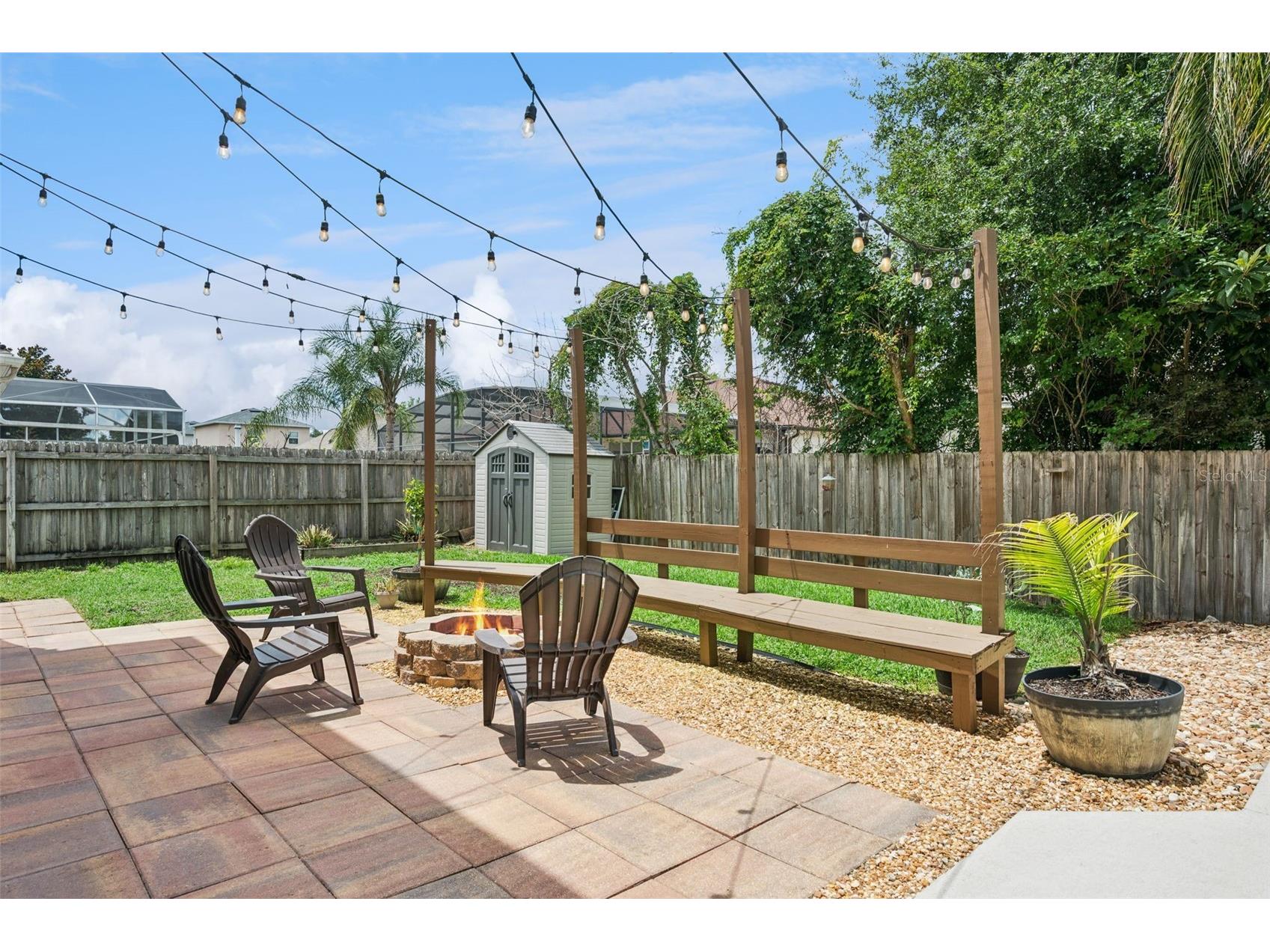 4602 Jetty Street Orlando FL 32817 O6406721 image24