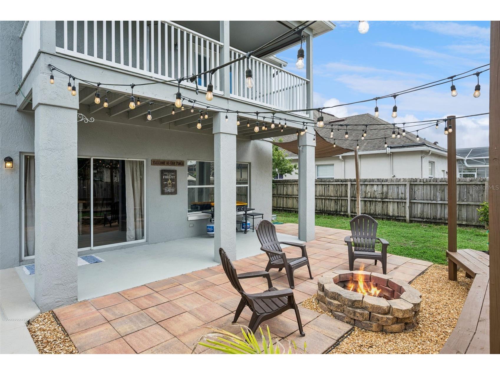 4602 Jetty Street Orlando FL 32817 O6406721 image25