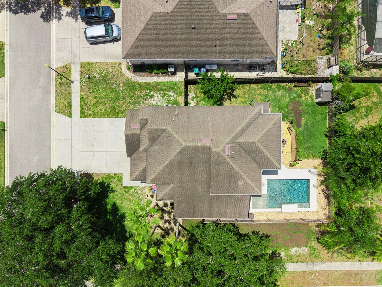 4602 Jetty Street Orlando FL 32817 O6406721 image26