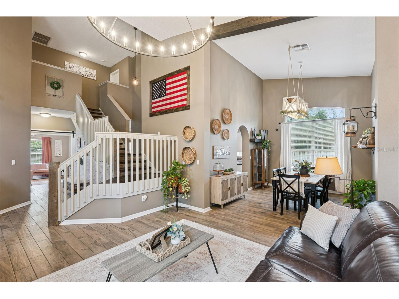 4602 Jetty Street Orlando FL 32817 O6406721 image3
