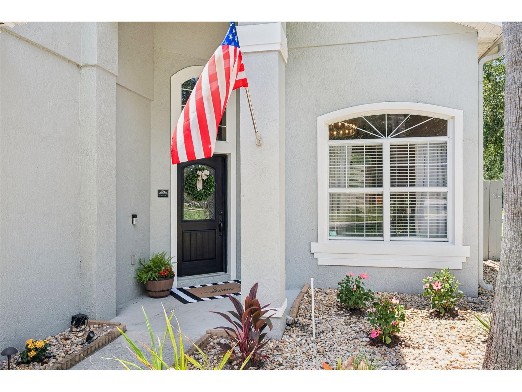 4602 Jetty Street Orlando FL 32817 O6406721 image30