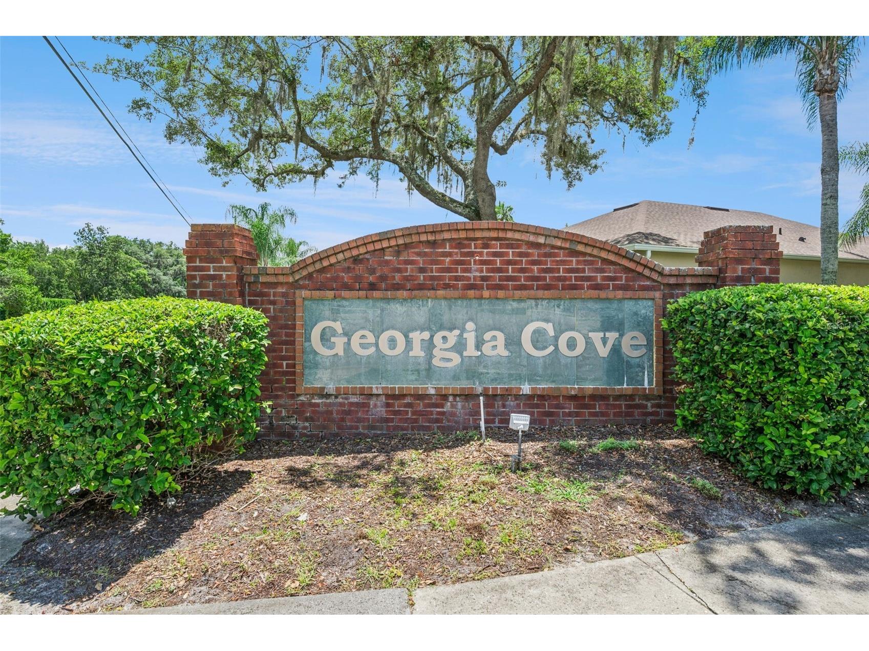 4602 Jetty Street Orlando FL 32817 O6406721 image31