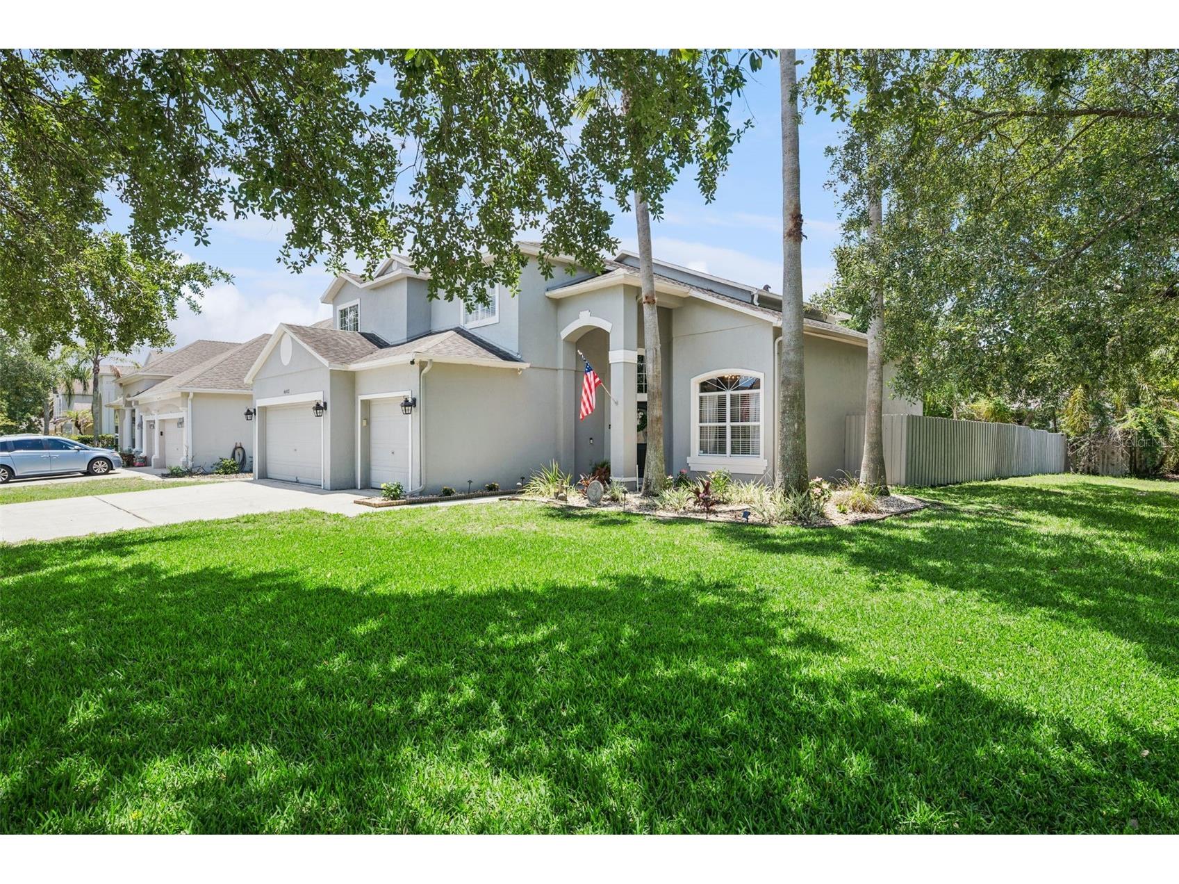 4602 Jetty Street Orlando FL 32817 O6406721 image32