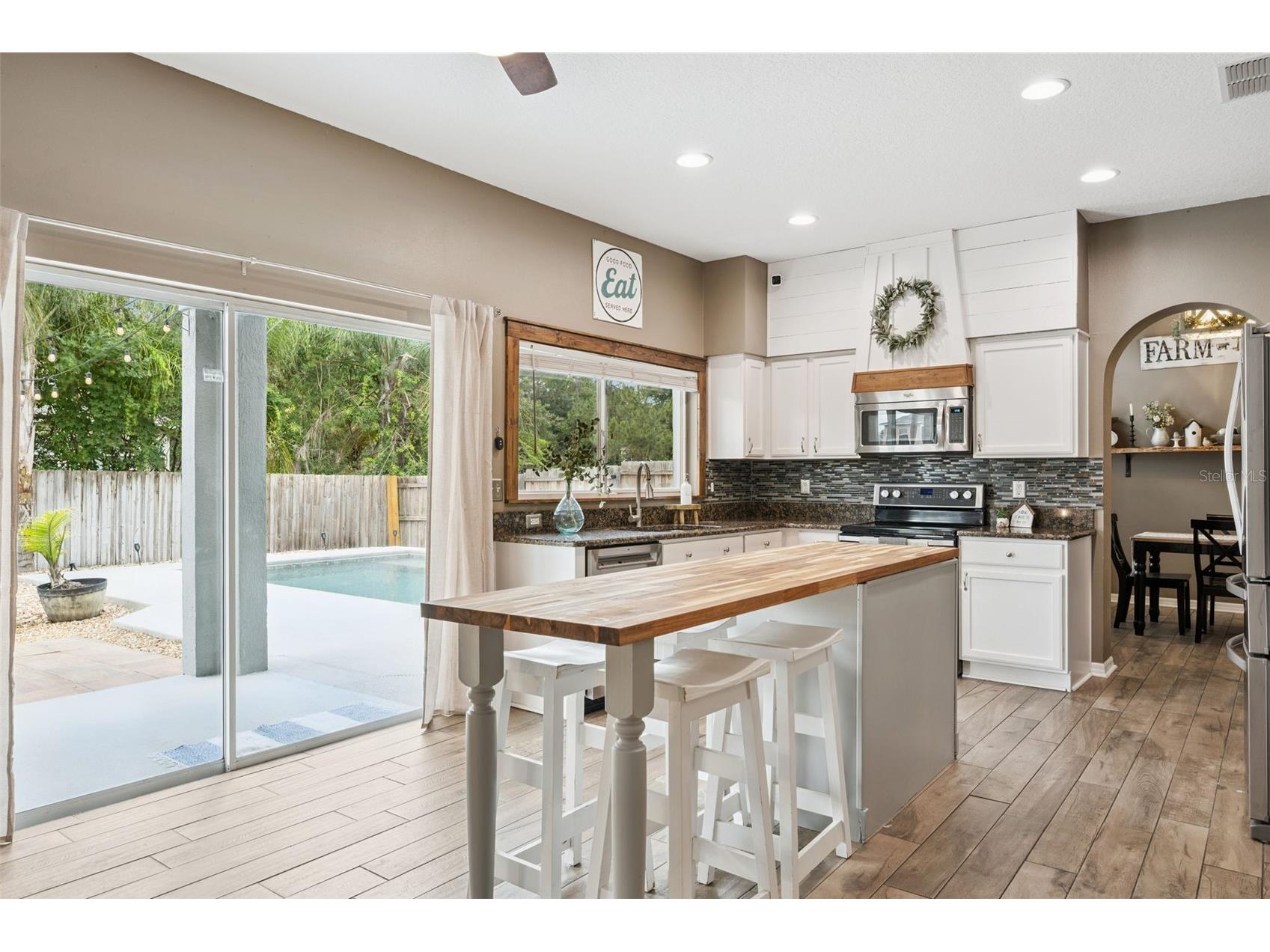 4602 Jetty Street Orlando FL 32817 O6406721 image6