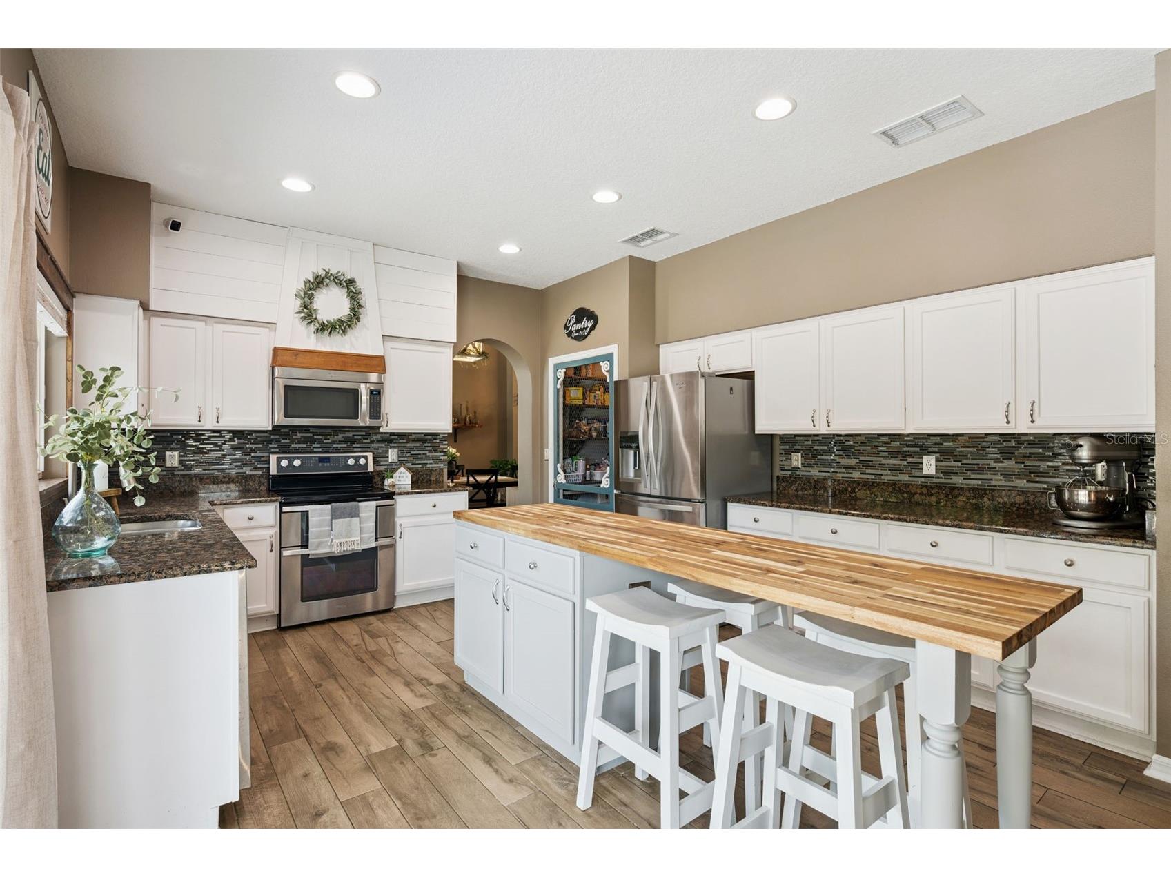 4602 Jetty Street Orlando FL 32817 O6406721 image7
