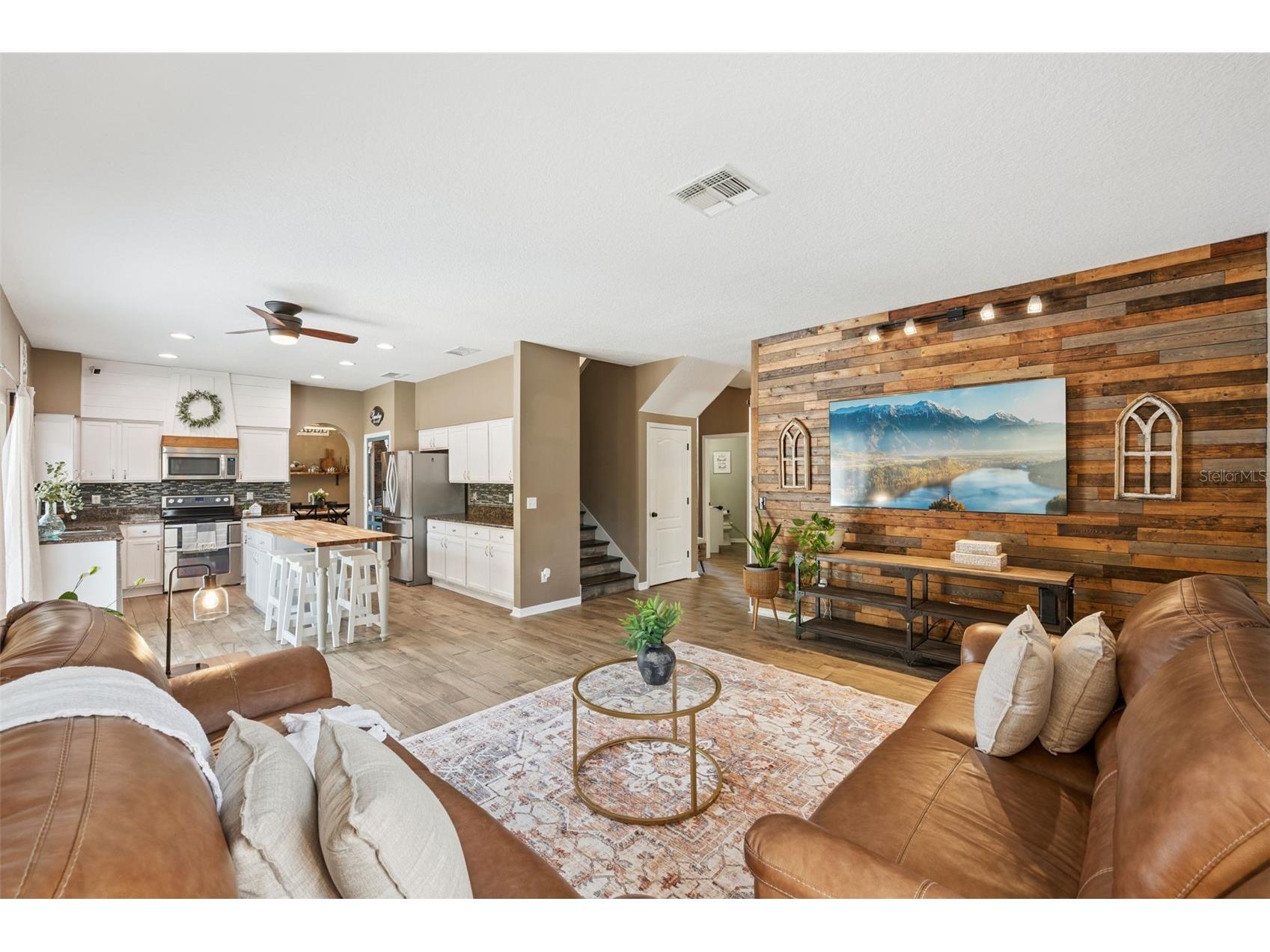4602 Jetty Street Orlando FL 32817 O6406721 image8
