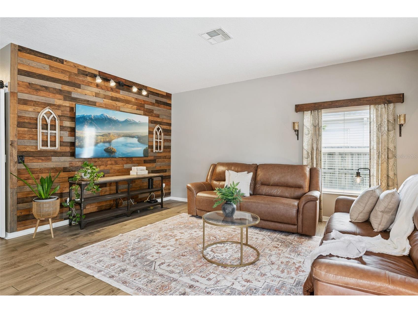4602 Jetty Street Orlando FL 32817 O6406721 image9