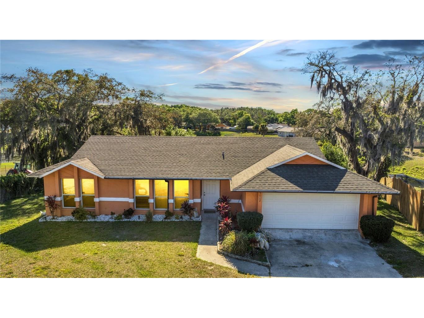 4602 Jonathan Charles Drive Orlando FL 32818 O6189401 image1