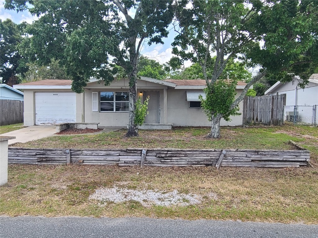 4602 Kennedy Drive New Port Richey FL 34652 T3524877 image1