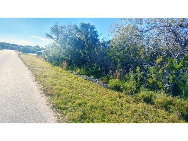 4602 Knollwood Drive Punta Gorda FL 33982 C7455031 image1