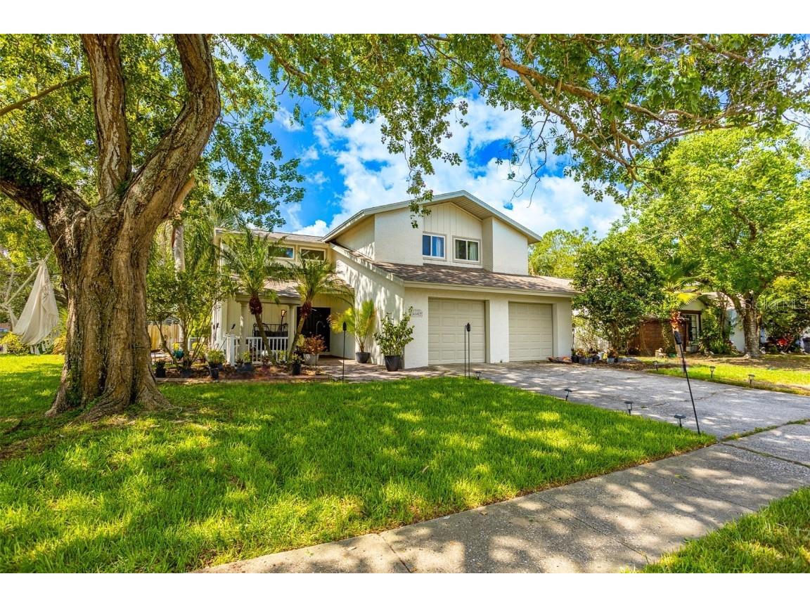 4602 Landscape Drive Tampa FL 33624 T3534249 image1