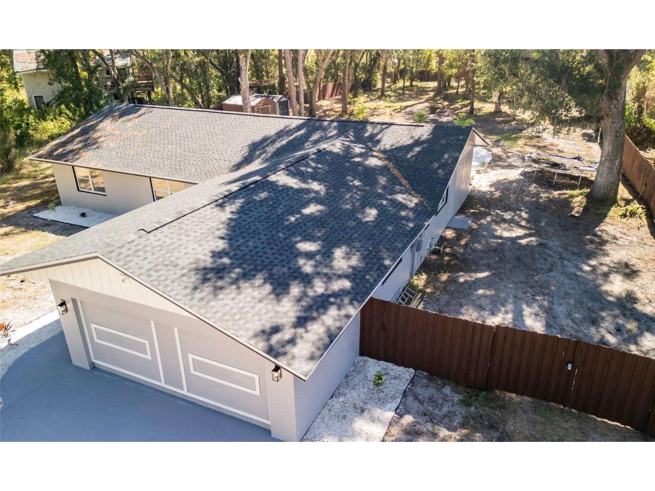 4602 Lithia Pinecrest Road Valrico FL 33596 A4669742 image1