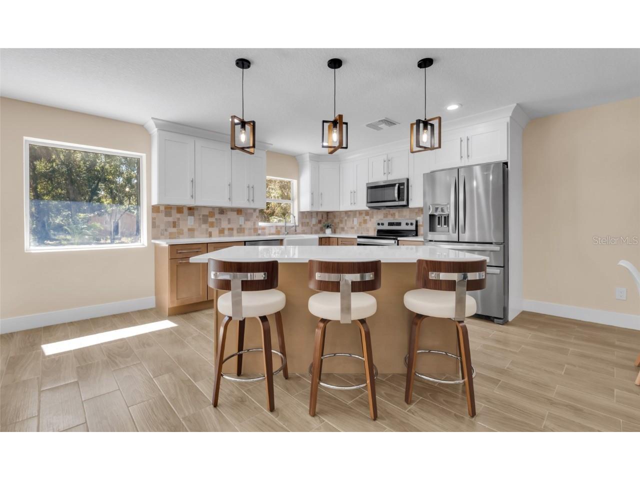 4602 Lithia Pinecrest Road Valrico FL 33596 A4669742 image11