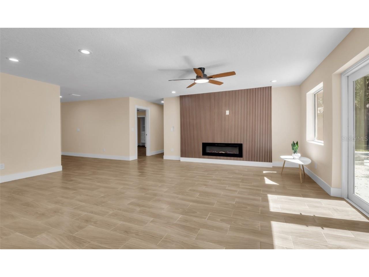 4602 Lithia Pinecrest Road Valrico FL 33596 A4669742 image12