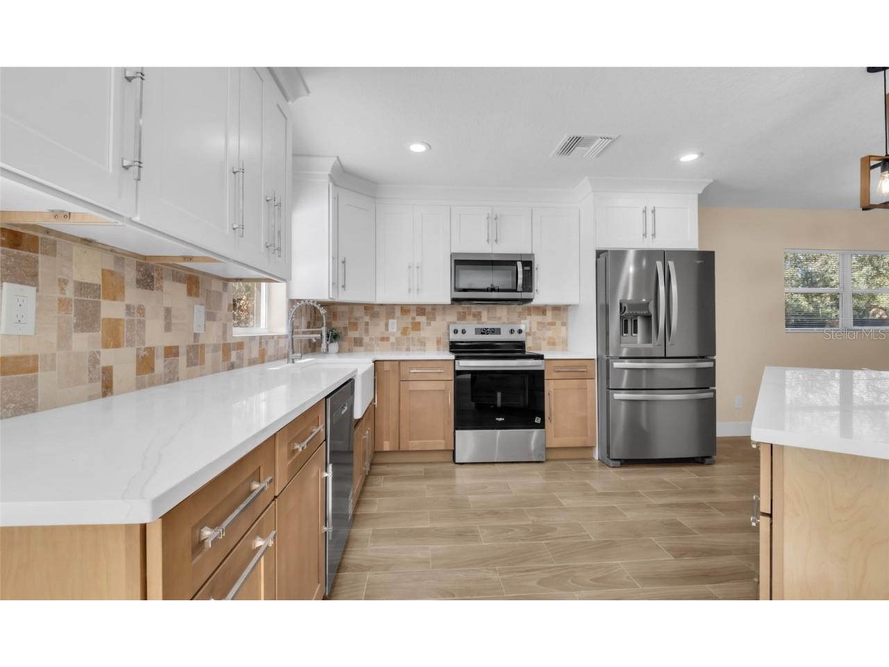 4602 Lithia Pinecrest Road Valrico FL 33596 A4669742 image14