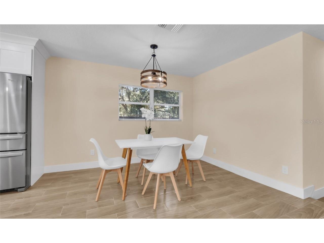 4602 Lithia Pinecrest Road Valrico FL 33596 A4669742 image15