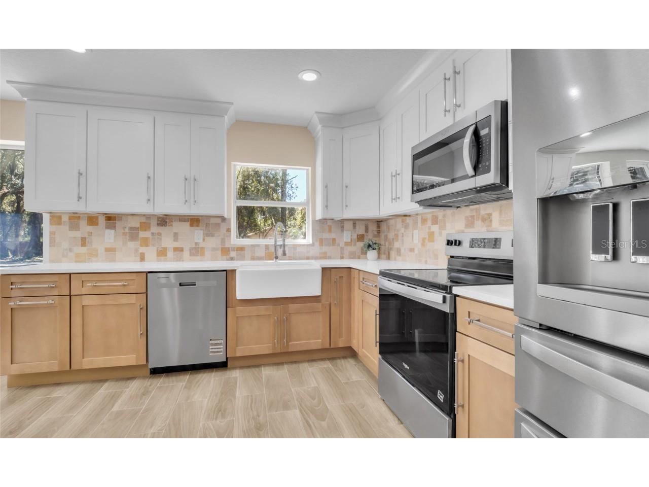 4602 Lithia Pinecrest Road Valrico FL 33596 A4669742 image17