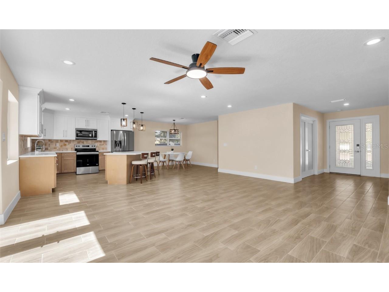 4602 Lithia Pinecrest Road Valrico FL 33596 A4669742 image18