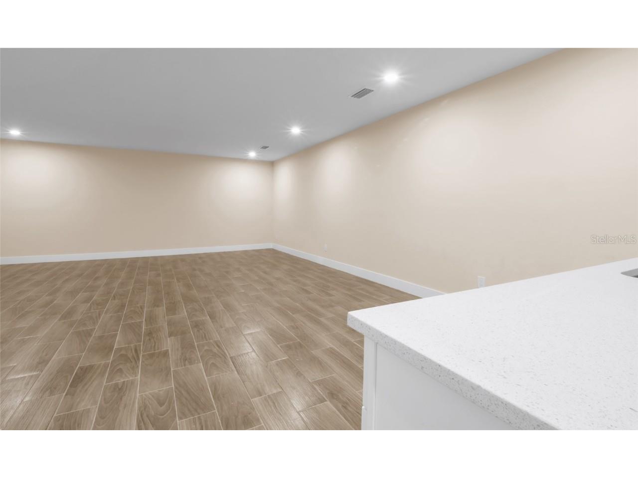 4602 Lithia Pinecrest Road Valrico FL 33596 A4669742 image20