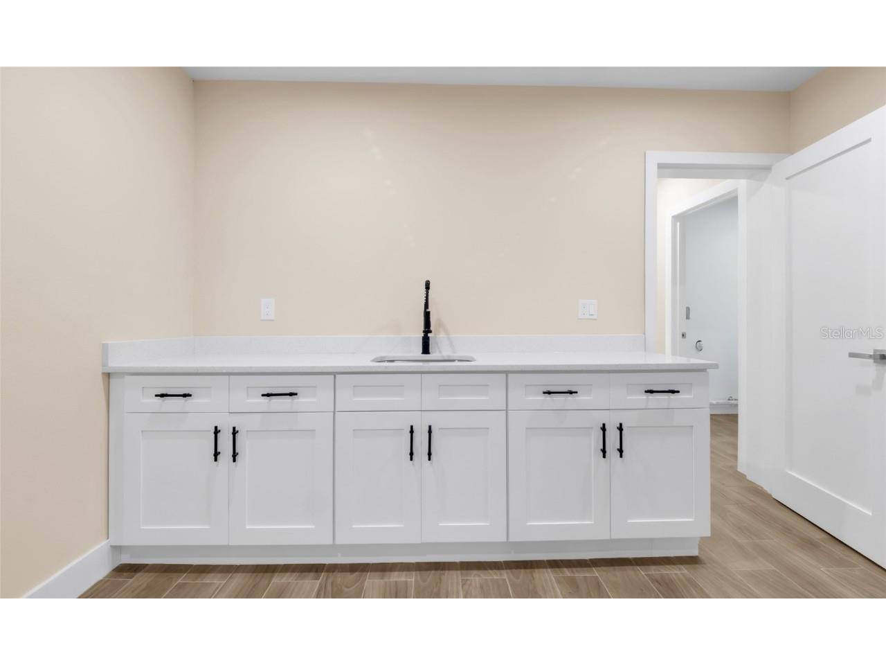 4602 Lithia Pinecrest Road Valrico FL 33596 A4669742 image21