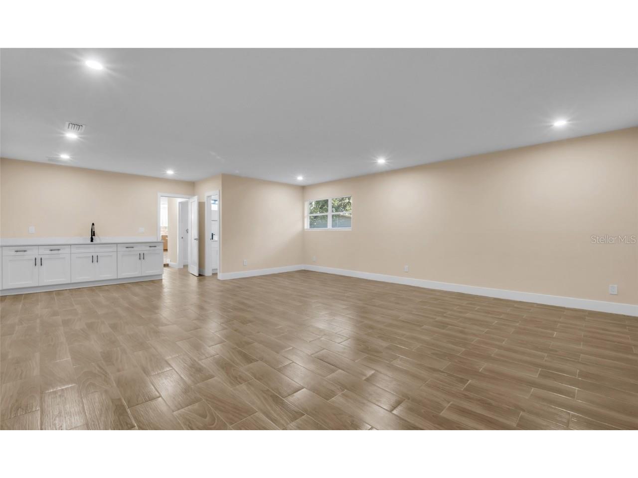 4602 Lithia Pinecrest Road Valrico FL 33596 A4669742 image22