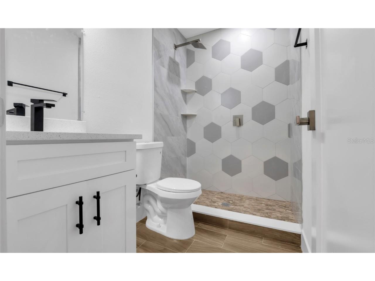 4602 Lithia Pinecrest Road Valrico FL 33596 A4669742 image23