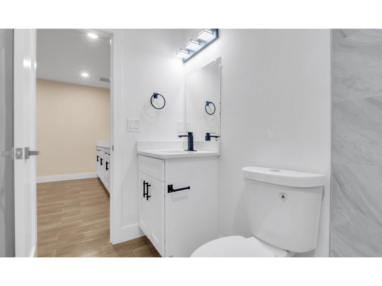 4602 Lithia Pinecrest Road Valrico FL 33596 A4669742 image24