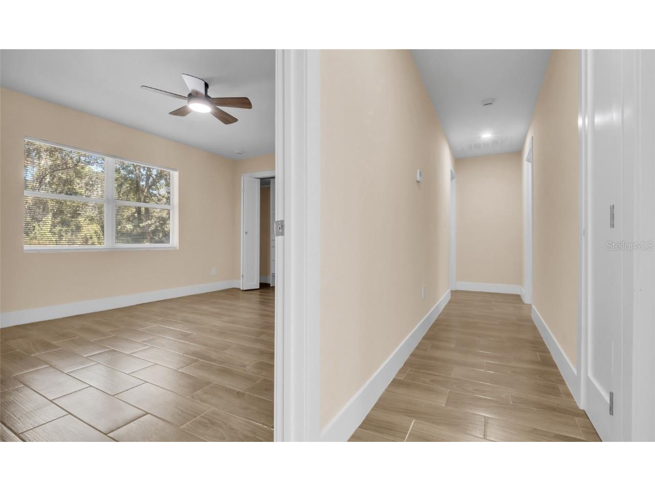 4602 Lithia Pinecrest Road Valrico FL 33596 A4669742 image25