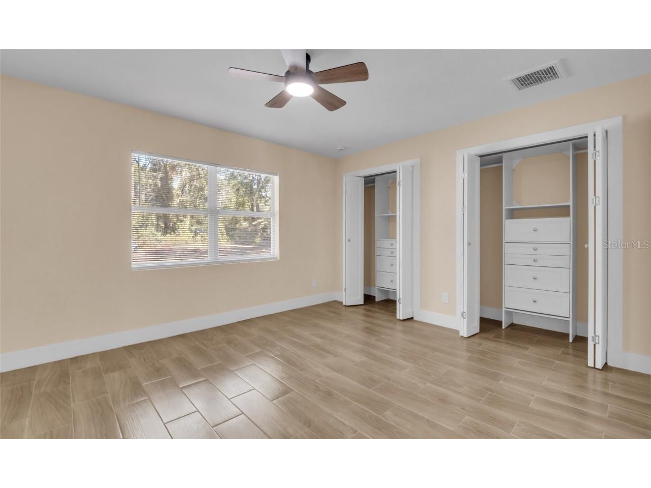 4602 Lithia Pinecrest Road Valrico FL 33596 A4669742 image26