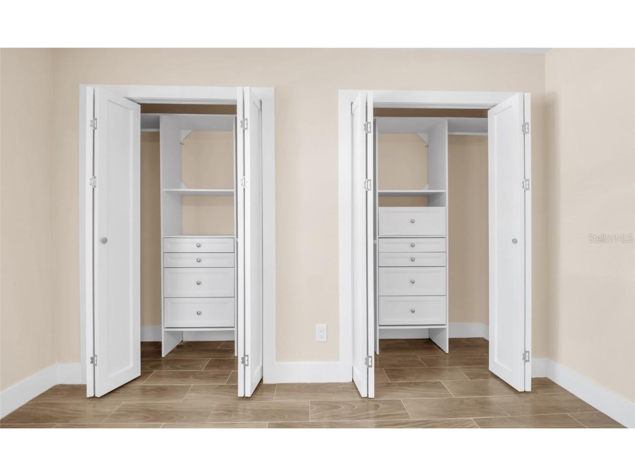 4602 Lithia Pinecrest Road Valrico FL 33596 A4669742 image27