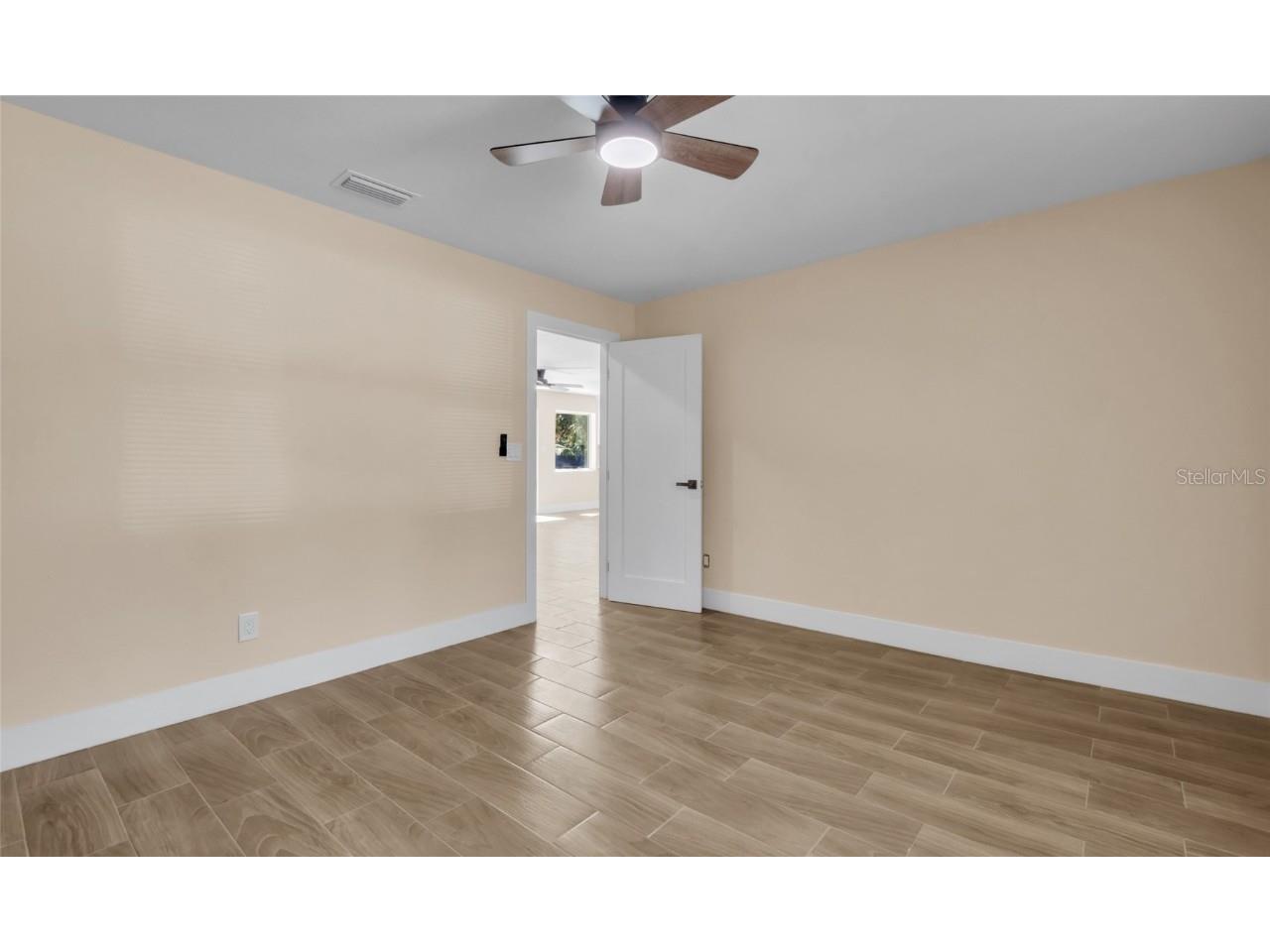 4602 Lithia Pinecrest Road Valrico FL 33596 A4669742 image28