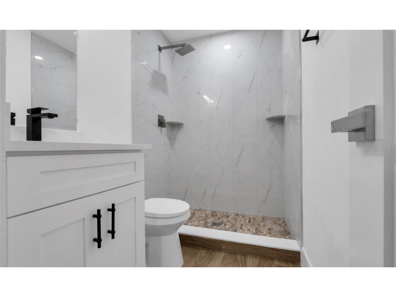 4602 Lithia Pinecrest Road Valrico FL 33596 A4669742 image29