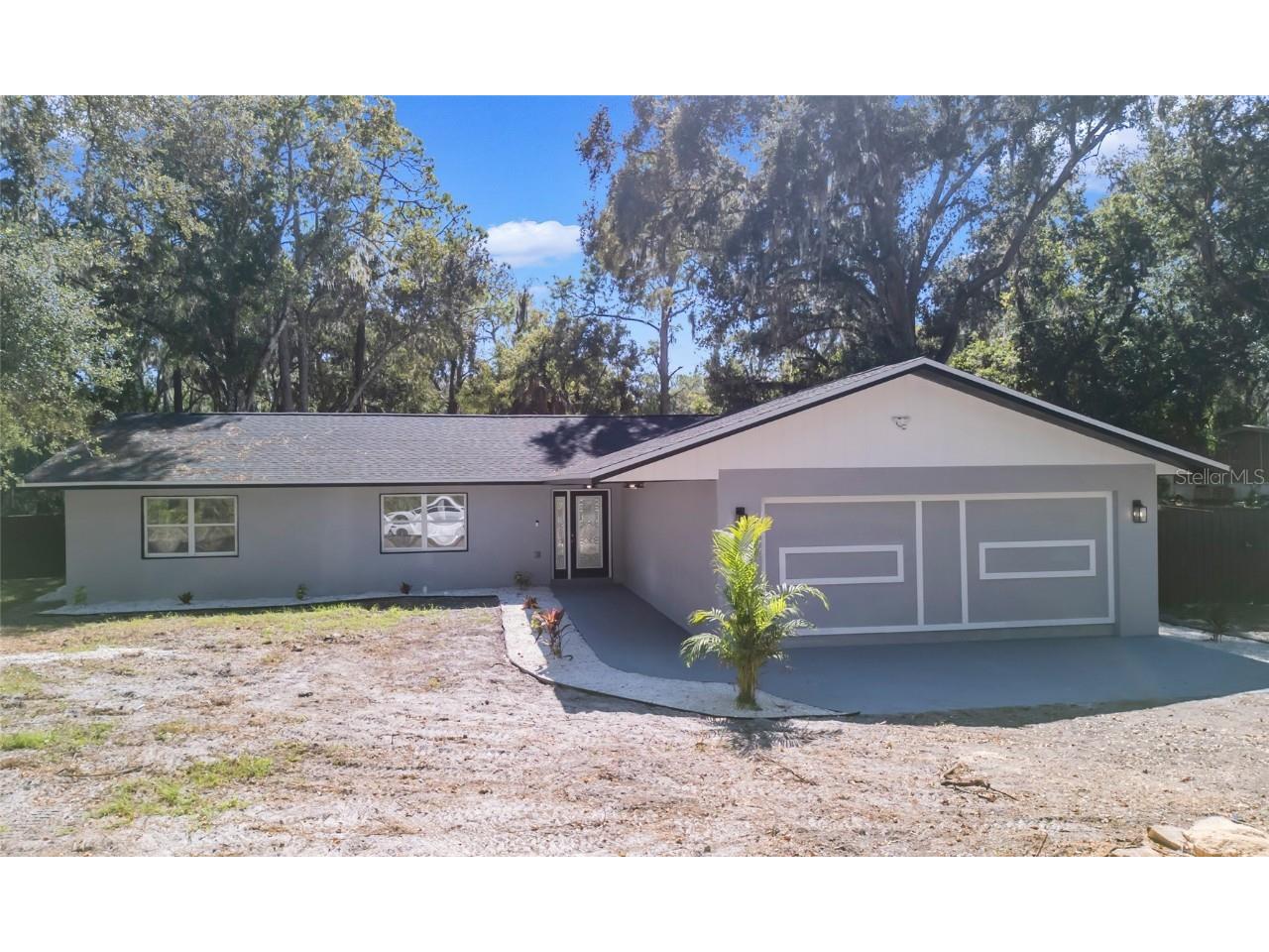 4602 Lithia Pinecrest Road Valrico FL 33596 A4669742 image3