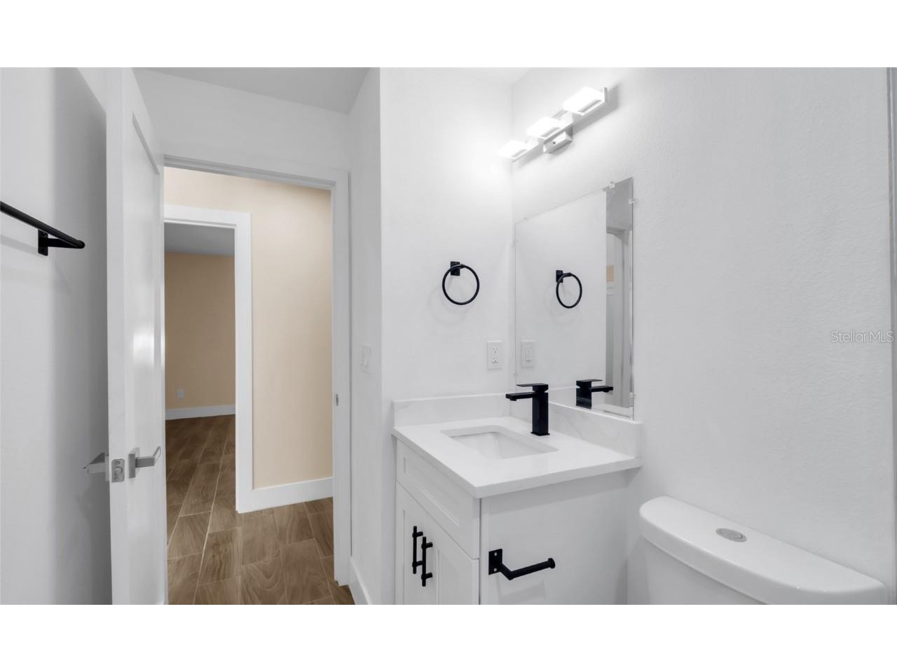 4602 Lithia Pinecrest Road Valrico FL 33596 A4669742 image30