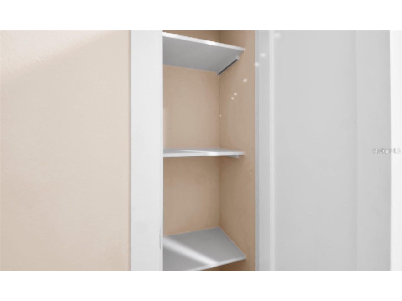 4602 Lithia Pinecrest Road Valrico FL 33596 A4669742 image31