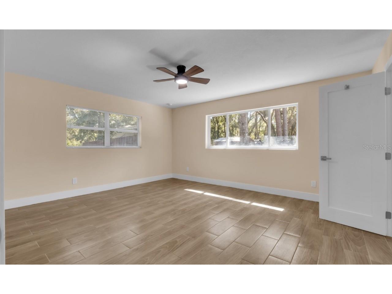 4602 Lithia Pinecrest Road Valrico FL 33596 A4669742 image32