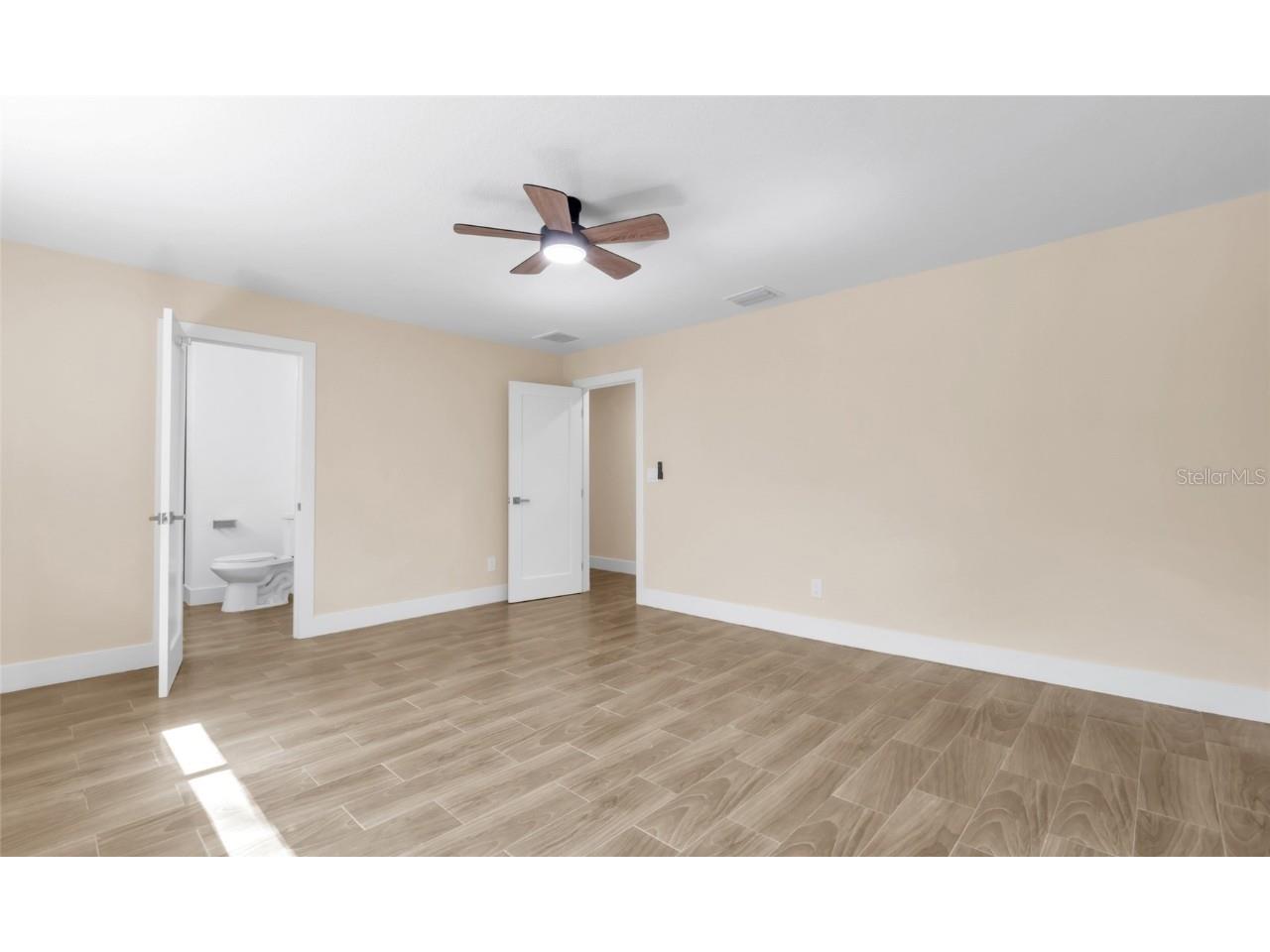 4602 Lithia Pinecrest Road Valrico FL 33596 A4669742 image33