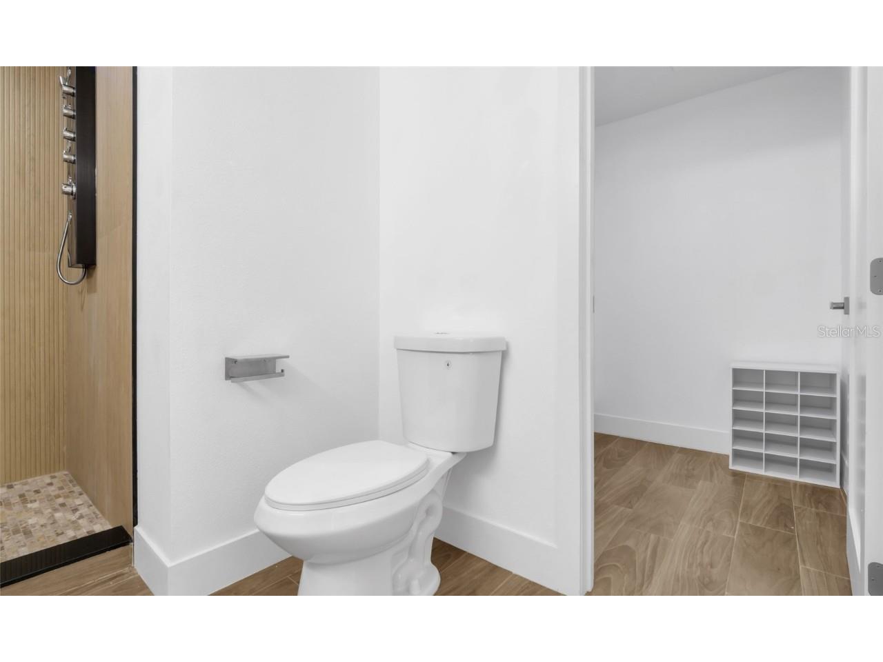 4602 Lithia Pinecrest Road Valrico FL 33596 A4669742 image35