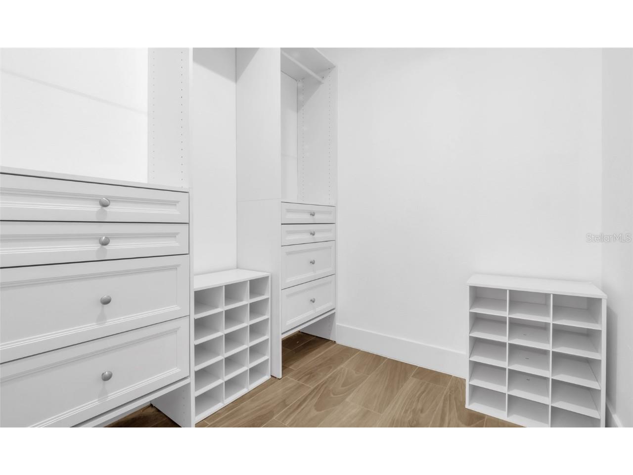 4602 Lithia Pinecrest Road Valrico FL 33596 A4669742 image36