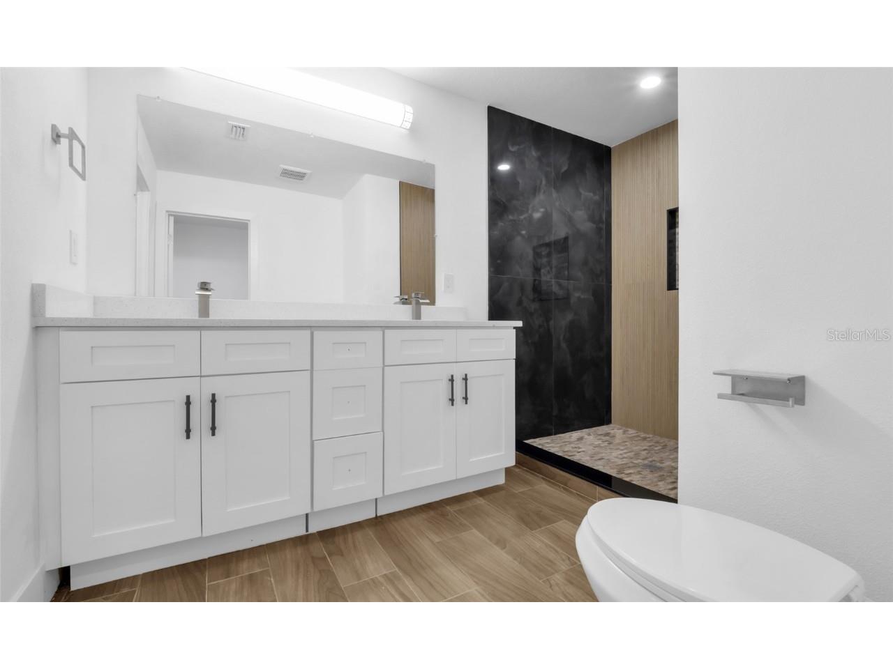 4602 Lithia Pinecrest Road Valrico FL 33596 A4669742 image37