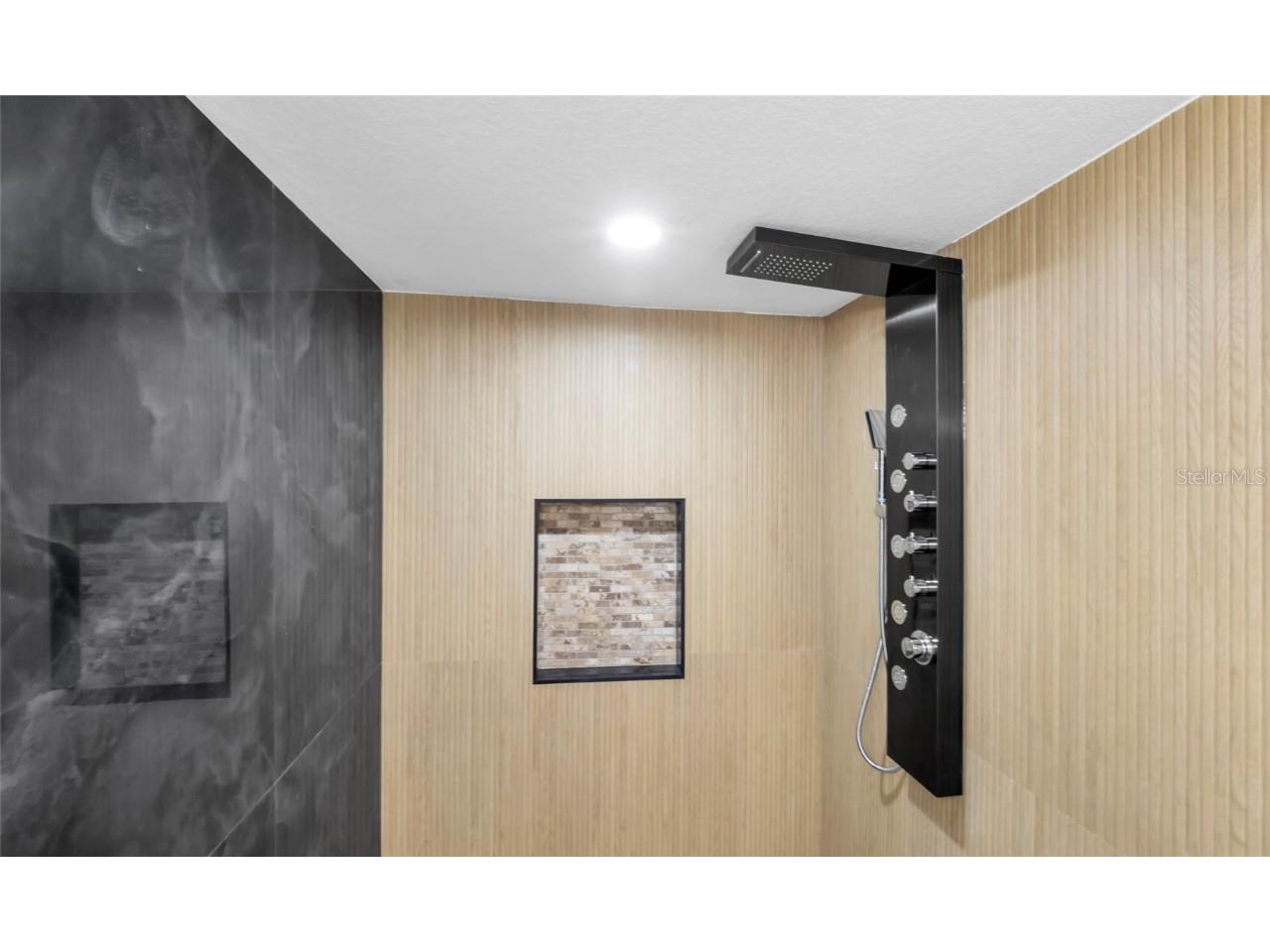 4602 Lithia Pinecrest Road Valrico FL 33596 A4669742 image38