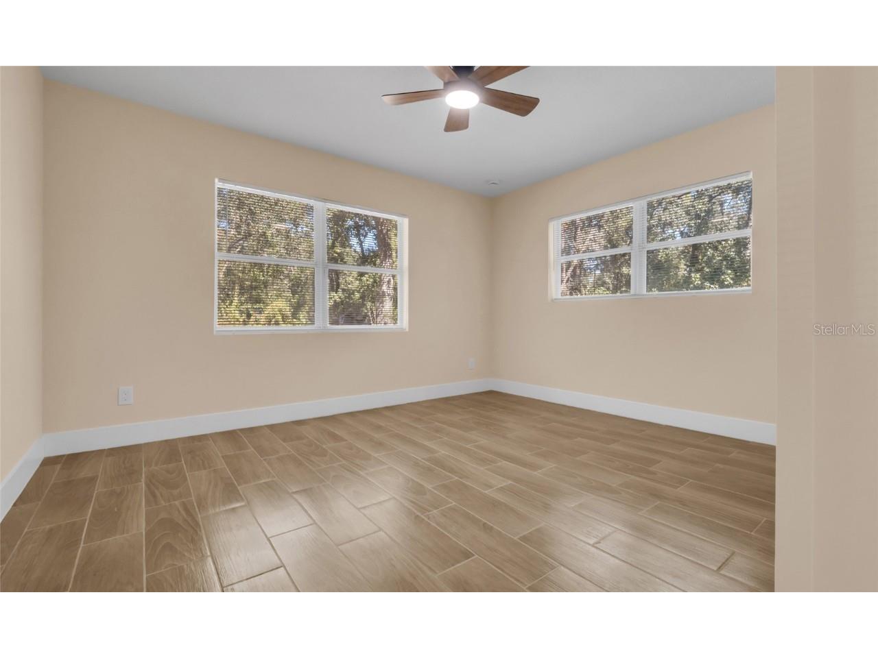 4602 Lithia Pinecrest Road Valrico FL 33596 A4669742 image39