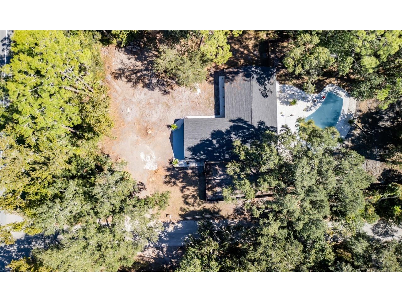 4602 Lithia Pinecrest Road Valrico FL 33596 A4669742 image4