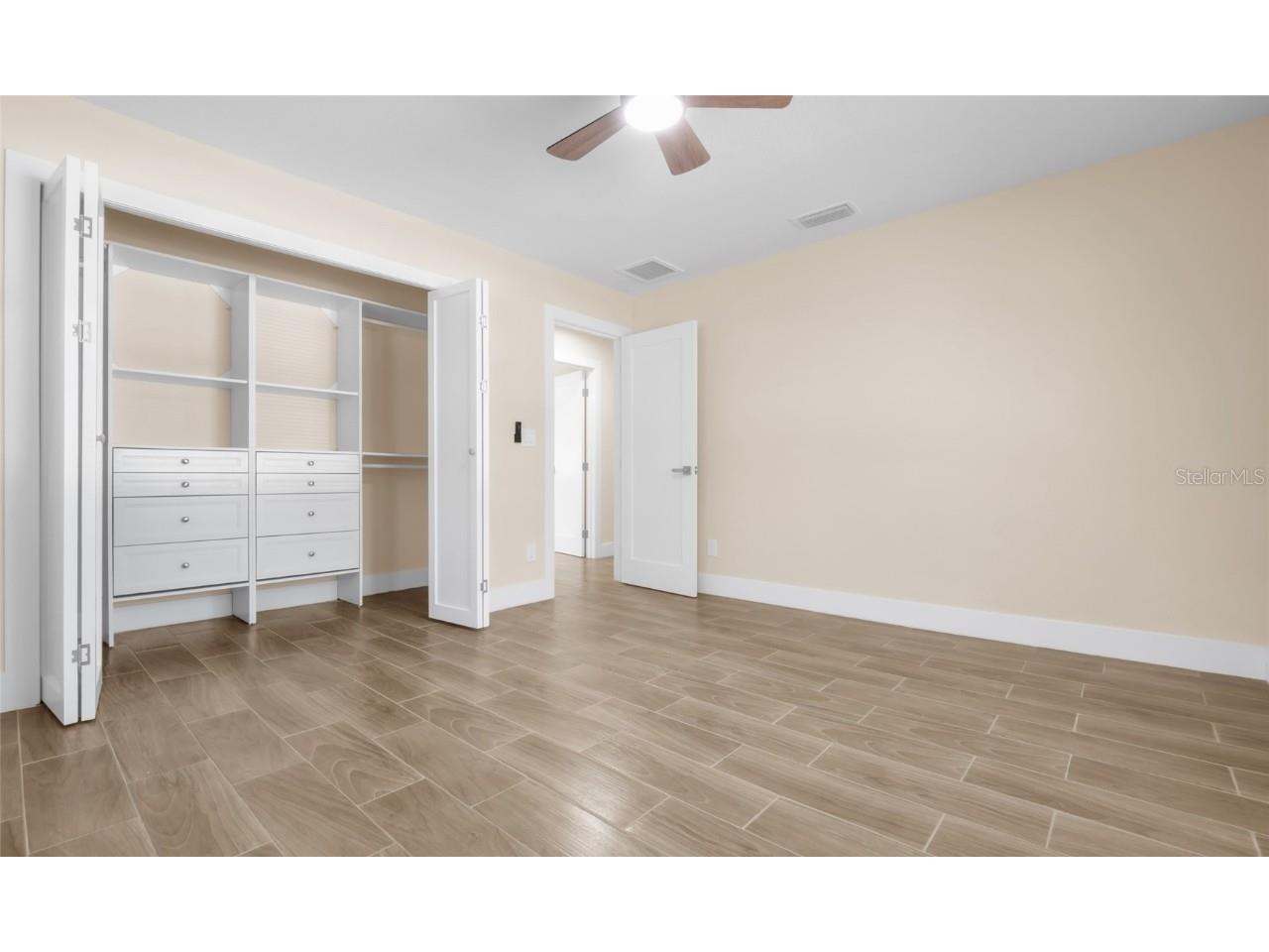 4602 Lithia Pinecrest Road Valrico FL 33596 A4669742 image40