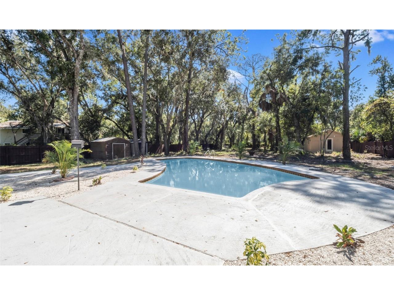 4602 Lithia Pinecrest Road Valrico FL 33596 A4669742 image41