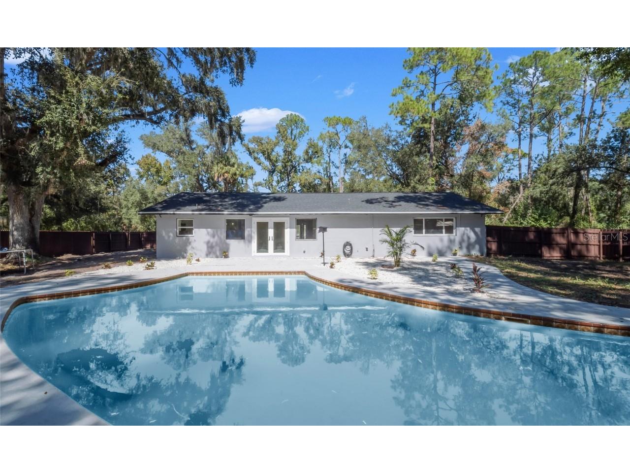 4602 Lithia Pinecrest Road Valrico FL 33596 A4669742 image42