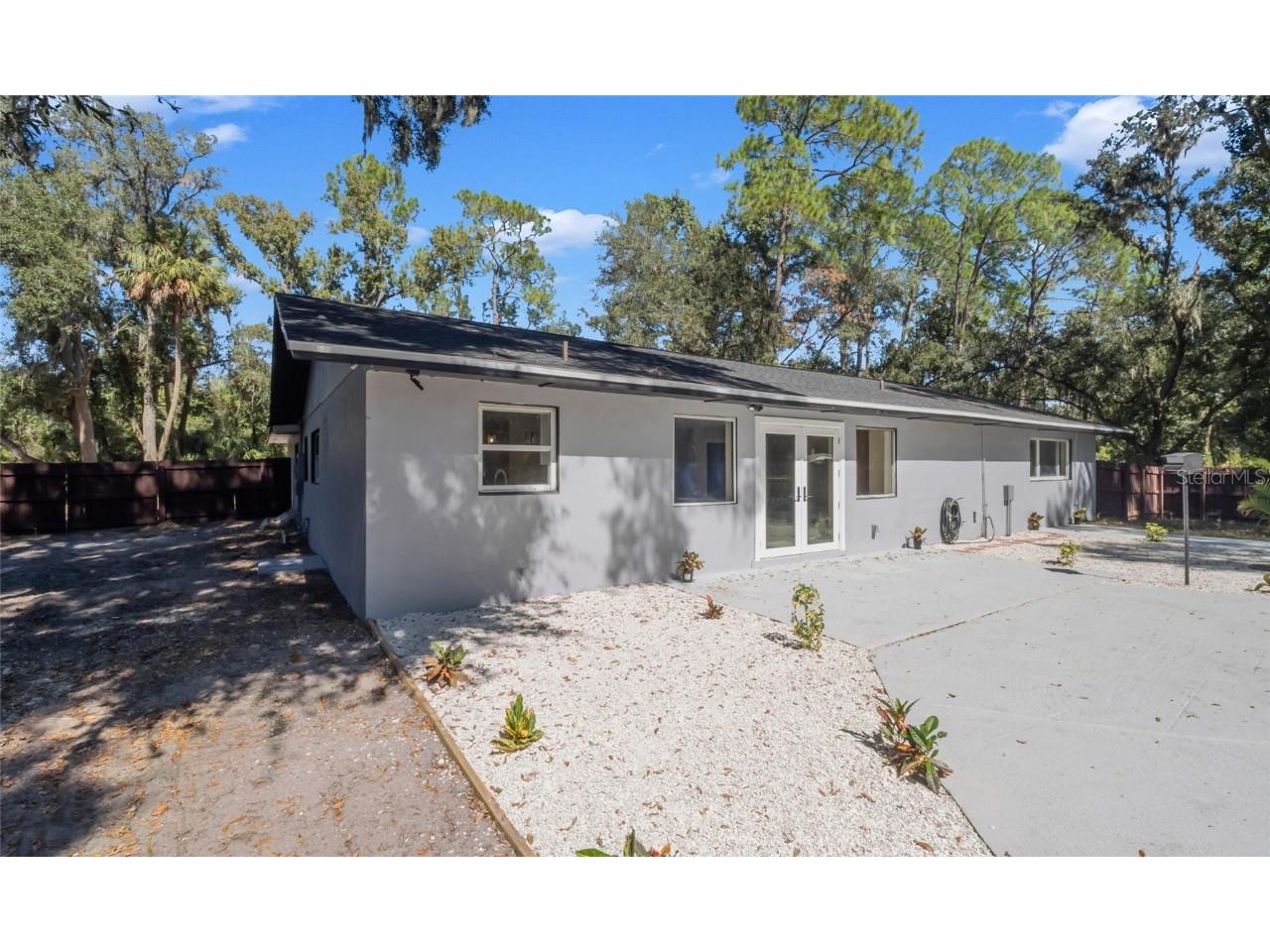 4602 Lithia Pinecrest Road Valrico FL 33596 A4669742 image44